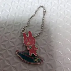 2025年最新】novaうさぎ キーホルダーの人気アイテム - メルカリ