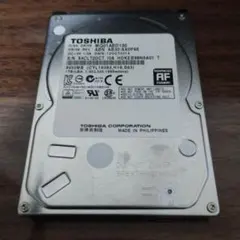 DIGA 2TB増量修理交換用HDD DMR-BRT, BWT, BZT各品番用 - メルカリ