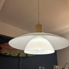 Item thumbnail for item 777683cb-380e-4a09-94ee-70a3617da862