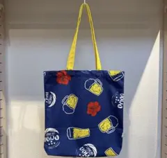 Item thumbnail for item 5e9f9c7e-4733-4562-832e-08e76f1eaf51