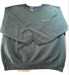 アメリカ製 スウェット