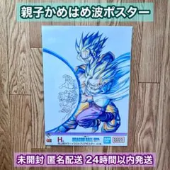 2025年最新】ホログラムクリアポスターの人気アイテム - メルカリ