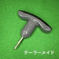 2026年最新】テーラーメイドトルクレンチの人気アイテム - メルカリ