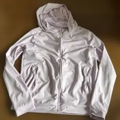 エニィファム　パーカー　150