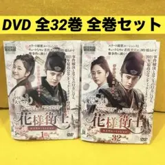 Item thumbnail for item e7a6ad60-98ca-4480-9e3e-625d9672383a