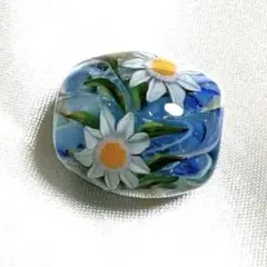 PONちゃん【プロフ必読ください】様 リクエスト 2点 まとめ商品