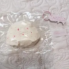 pinuonuo 껍질 봉우리 스퀴즈 건생 크림