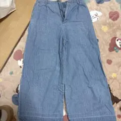 パンツ　ズボン