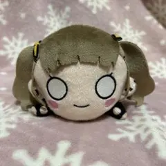 ラブライブ　蓮ノ空女学院スクールアイドルクラブ　　寝そべり　徒町小鈴