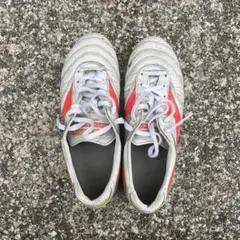 MIZUNO MORELIA サッカースパイクのサムネイル