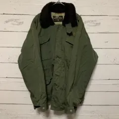 Item thumbnail for item b5e52dbe-117c-4b99-b060-2db709c2a172