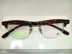 フロイデンハウスヴィンテージVictor