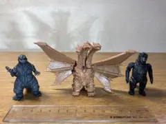 Item thumbnail for item e01a60c7-d16a-4fed-88c7-ae1d210cef78