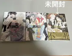 Item thumbnail for item 495a86df-0ea3-4c8d-81b6-9582c9f443f5