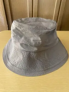 Item thumbnail for item 34fc2fc1-2af3-414d-b3ee-0eacaf251096