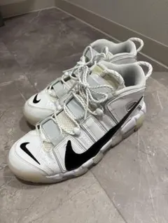 2025年最新】モアテン 26.5の人気アイテム - メルカリ