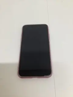 2026年最新】iphone x ジャンクの人気アイテム - メルカリ