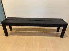 2025年最新】ikea テーブル bjurstaの人気アイテム - メルカリ