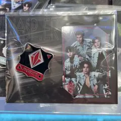 美音 (プロフみてね！)様 リクエスト 2点 まとめ商品