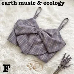 Item thumbnail for item f648d383-3f34-48c9-ab3d-66123fa01f06