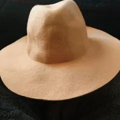 Item thumbnail for item 611cb587-3053-4f26-a644-287771d1149c