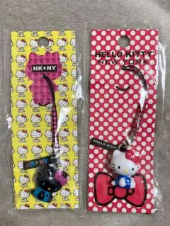 2026年最新】NYキティの人気アイテム - メルカリ