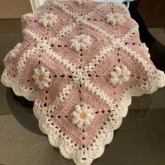 Item thumbnail for item 463b116e-3322-47bd-9834-01e91c01a7dd