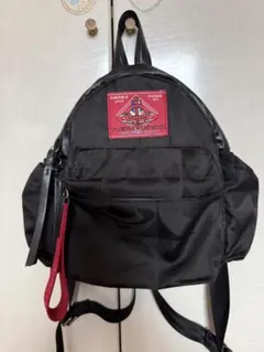 2026年最新】Vivienne Westwood レディース リュック・バックパックの