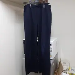 メル様専用ズボン