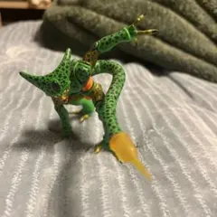 DG ドラゴンボール改02 セル フィギュア