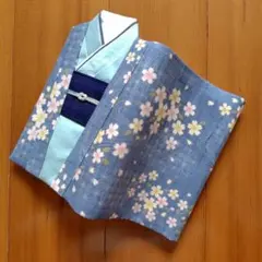 福ちゃん様 リクエスト 2点 まとめ商品