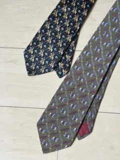 Item thumbnail for item ddf8d33c-28af-4608-9527-6b0c73494e50