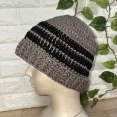 ちゃおみ様 リクエスト 2点 まとめ商品