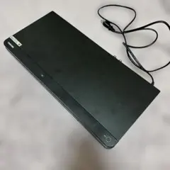 プ*ん様 TOSHIBA ブルーレイレコーダー DBR-T1007 本体 ジャンのサムネイル