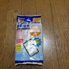 水槽フィルター