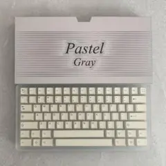 Item thumbnail for item 41960e3f-f32d-4f35-b9fa-54fef73d0c7f