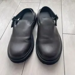 Item thumbnail for item 6a5b63e3-9131-4a70-abff-ccc69ef9de8c