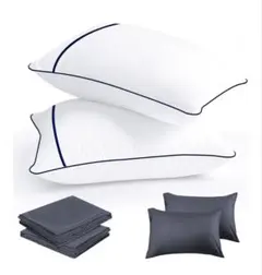 Item thumbnail for item e64a7f60-348a-4db4-b686-2cfcaae6f94f