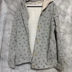 ぎゅぎゅ様 リクエスト 3点 まとめ商品