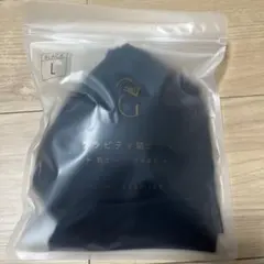 Item thumbnail for item c44c4f6b-3cb8-41e9-9b8c-ed1908a2c93a