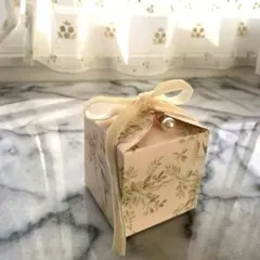 Item thumbnail for item 8d623b2c-a8eb-4330-8a6c-e84ec654643a