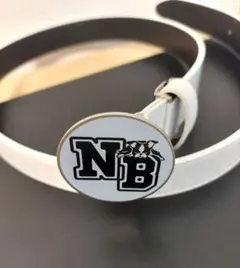 Item thumbnail for item e6d59069-4241-4b73-8b3d-09e082400570