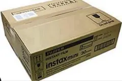 Item thumbnail for item cf4363a5-cf1a-440f-ada5-d403e69cb80f