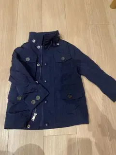 値下げ！ラルフローレン　アウター　4T 110-115