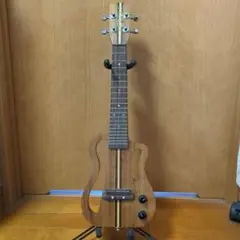 Item thumbnail for item 2e662a90-ba90-4dca-896b-efc2014b7f8a