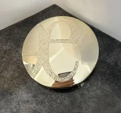 Item thumbnail for item 42ea824d-0fb4-4737-a3db-ccd3e5162d1c