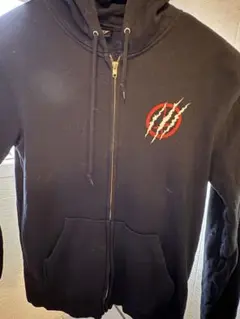 Item thumbnail for item 700853a5-2195-473e-bafe-024beeab41cd