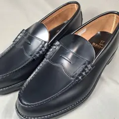 Item thumbnail for item cac585b3-6aa0-4fc5-8ec0-721a7b31aee7