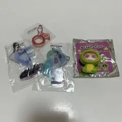 FANTASTICS瀬口黎弥セット