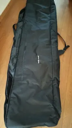 スノーボード バッグ 160cm